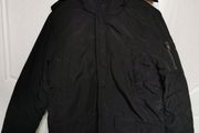 Boys H&amp;M jacket (6-7)