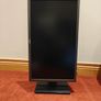 Acer 24-inch FHD Monitor B246HL Image 5
