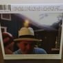 Neil Young Fork In The Road CD + HD DVD. Image 3