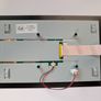 Raspberry Pi Touch Display 2 - 7" Image 2