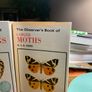 Selection of Observer Books Image 5