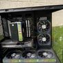 Gaming PC - Ryzen 5 7500F / RTX 5070 Image 4