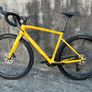 Specialized Diverge Sport Carbon Gravel Bike Image 4