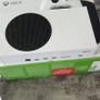 Xbox series S 512GB Image 3