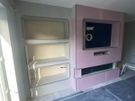 Plastering Dublin Image 6