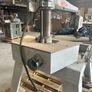 Cross Cut Saw Image 4