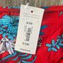 BNWT Bikini Bottoms UK 8 Image 2