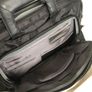 Laptop Shoulder Bag Image 5