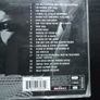 Gil Scott-Heron - Ghetto Style CD Image 2
