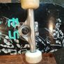 skateboard Image 4