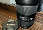 Canon Ef 16-35 F2.8 L Iii Usm