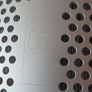 Dyson fan Image 9