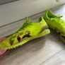 football boots Image 6