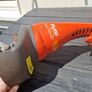 flymo strimmer Image 2
