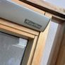 Roof Window x 4 Image 3