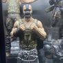 Prime 1 Studio 1/3 Scale Bane The Dark Knight Rises Image 3