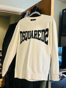 Dsquared Jumper