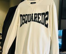 Dsquared Jumper