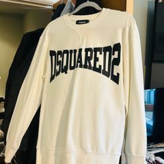 Dsquared Jumper