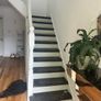 Carpets supplied and Fitted Image 4
