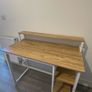 Desk Table Image 2