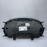 3G0920751 Volkswagen PASSAT B8 2016 Diesel speedometer instrument cluster Vw a2l10b6s Image 2