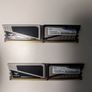 2x8gb DDR4 ram Image 3