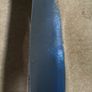 Brand New Garlic Press Crusher Mincer Image 8