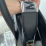 New Black Michael Kors bag Image 5