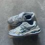 asic gel kayano Image 2