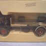 Corgi Guinness Bedford TK Image 6