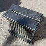 Dog ramp foldable Image 3