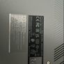 ASUS Vivobook Go 15 (E1504G) Image 3