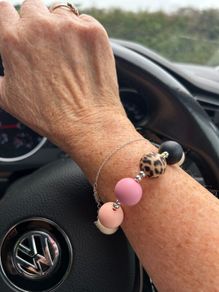 Handmade Bracelets