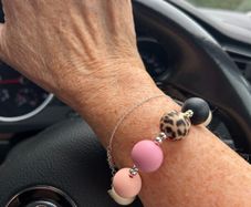 Handmade Bracelets