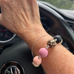 Handmade Bracelets