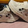 baby shoes size  17-19 Image 2