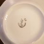 Vintage Bernadotte tinket dish Image 5