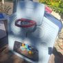 Little tikes playhouse Image 6