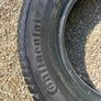 Continental Tyres 175/80 R14 88T Image 4