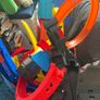Hot Wheels City Image 8