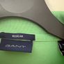 gant tshirt Image 4