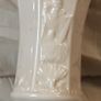 Belleek vase Image 2