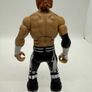 wwe elite series 84 Buddy Murphy action figure Image 3