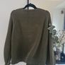 Sezane Jumper Image 4