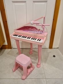 kids piano