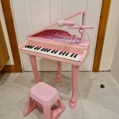 kids piano