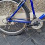 bike needs fixing Image 2