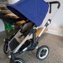 Bugaboo Donkey Image 2