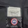 Canada goose jacket Image 3